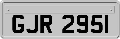 GJR2951
