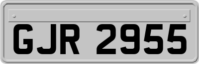 GJR2955