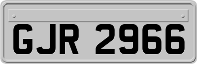 GJR2966
