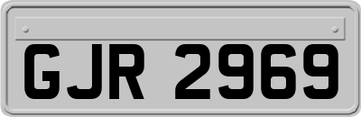 GJR2969
