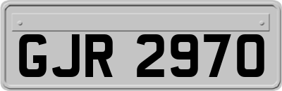 GJR2970