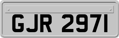 GJR2971
