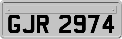GJR2974