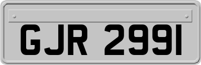 GJR2991