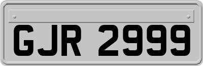 GJR2999
