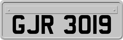 GJR3019