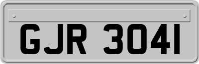 GJR3041