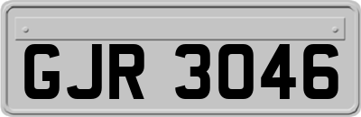 GJR3046