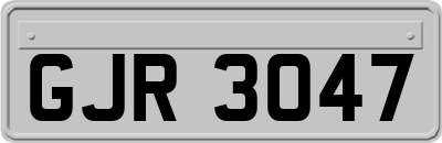 GJR3047