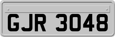 GJR3048