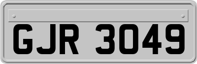 GJR3049