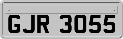 GJR3055