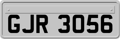 GJR3056