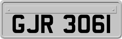GJR3061