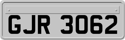 GJR3062
