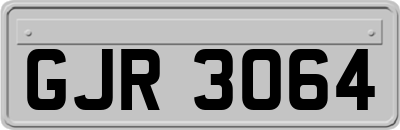 GJR3064