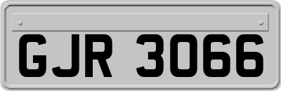 GJR3066