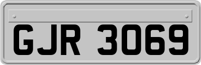 GJR3069
