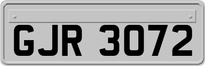 GJR3072