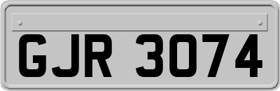 GJR3074
