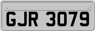 GJR3079