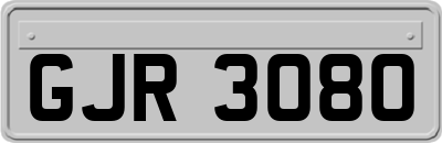 GJR3080
