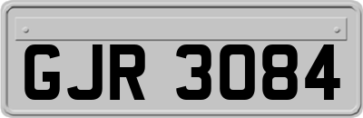 GJR3084