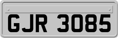 GJR3085