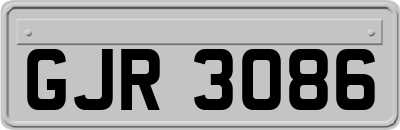 GJR3086