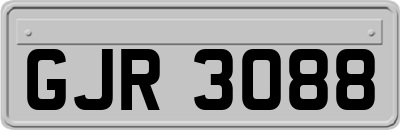 GJR3088