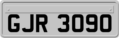 GJR3090