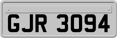 GJR3094