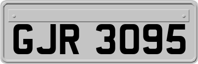 GJR3095