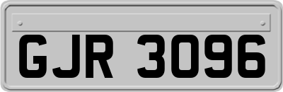 GJR3096