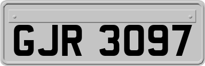 GJR3097