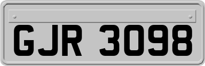 GJR3098