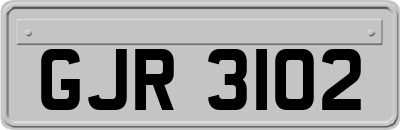 GJR3102