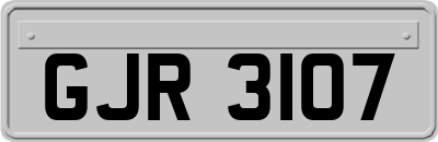 GJR3107