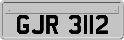 GJR3112