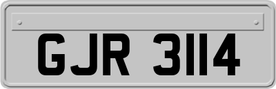 GJR3114