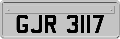 GJR3117
