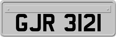 GJR3121