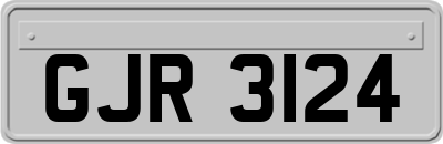 GJR3124