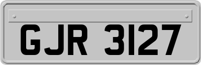 GJR3127