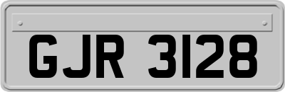 GJR3128