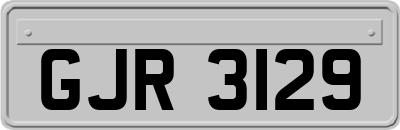 GJR3129