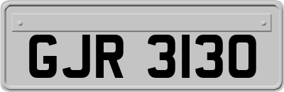 GJR3130