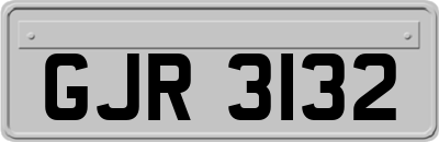 GJR3132