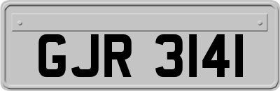 GJR3141