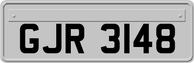 GJR3148